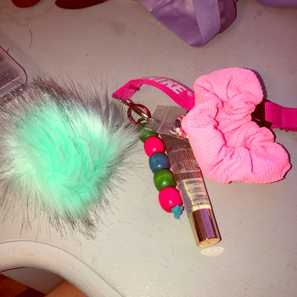 Nike lanyards are for sell - Picture 1 of 2